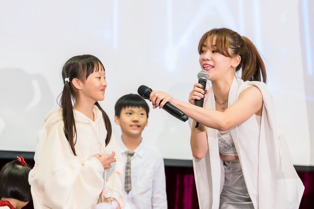 [活動攝影]2025 21世紀不動產民生圓環店尾牙-最專業的團隊完成每場完美活動攝影，拍的不只好更要快! #尾牙攝影