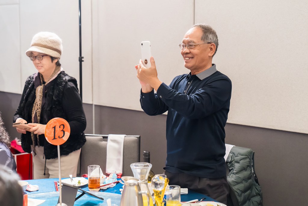 [活動攝影]2025 21世紀不動產民生圓環店尾牙-最專業的團隊完成每場完美活動攝影，拍的不只好更要快! #雲端攝影