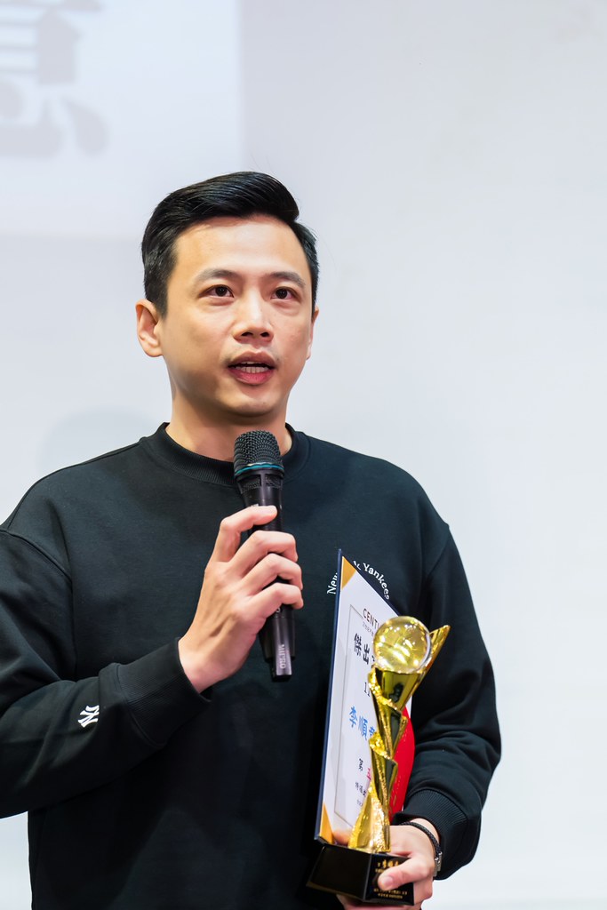 [活動攝影]2025 21世紀不動產民生圓環店尾牙-最專業的團隊完成每場完美活動攝影，拍的不只好更要快! #雲端攝影