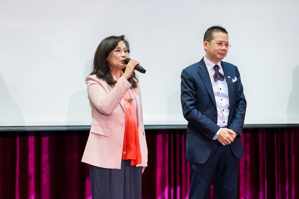 [活動攝影]2025 21世紀不動產民生圓環店尾牙-最專業的團隊完成每場完美活動攝影，拍的不只好更要快! #活動拍攝