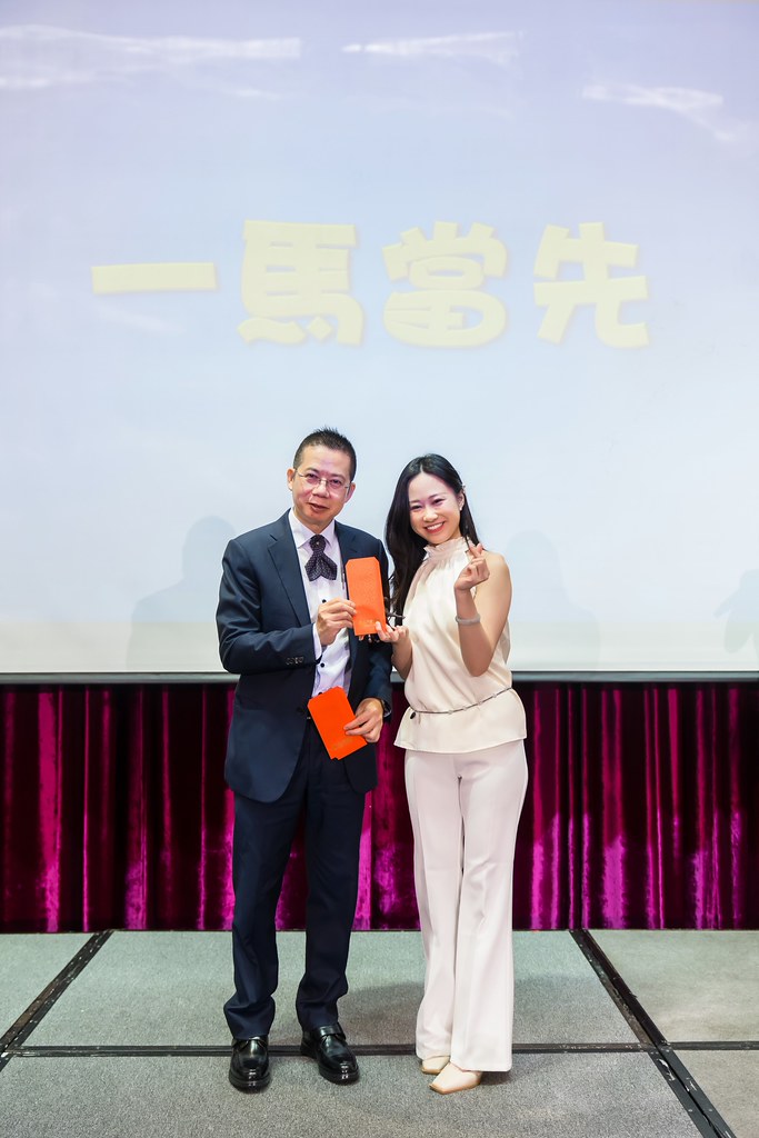 [活動攝影]2025 21世紀不動產民生圓環店尾牙-最專業的團隊完成每場完美活動攝影，拍的不只好更要快! #即拍即印