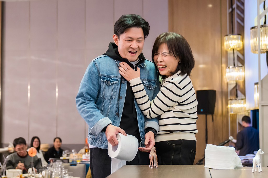 [活動攝影]2025 21世紀不動產民生圓環店尾牙-最專業的團隊完成每場完美活動攝影，拍的不只好更要快! #活動拍立得