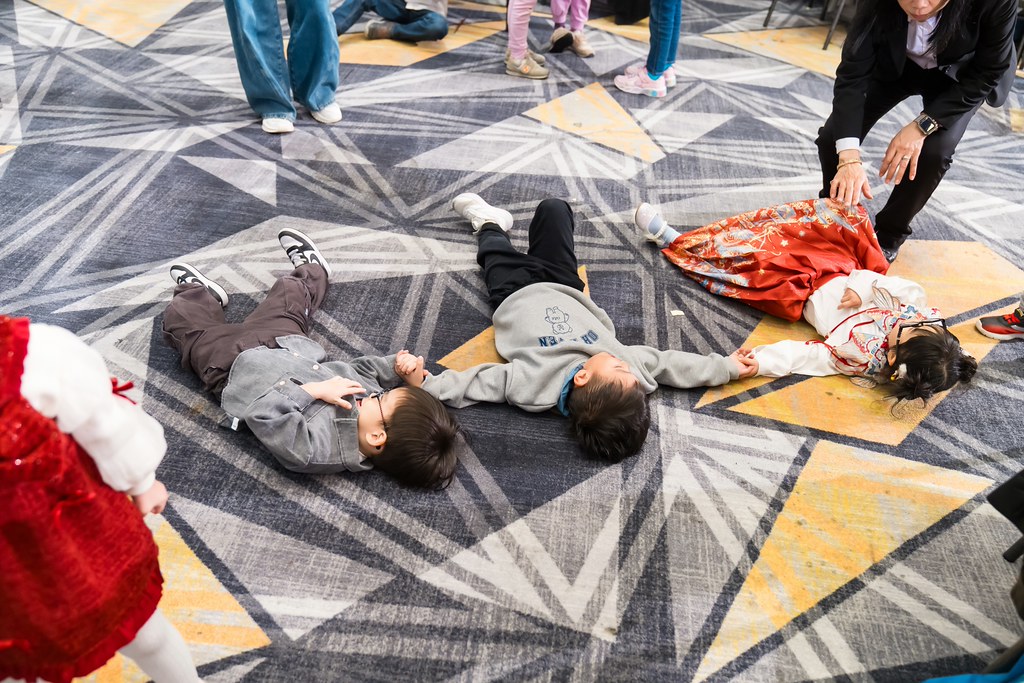 [活動攝影]2025 21世紀不動產民生圓環店尾牙-最專業的團隊完成每場完美活動攝影，拍的不只好更要快! #活動拍攝