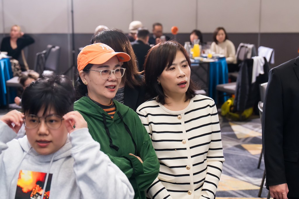 [活動攝影]2025 21世紀不動產民生圓環店尾牙-最專業的團隊完成每場完美活動攝影，拍的不只好更要快! #活動拍立得