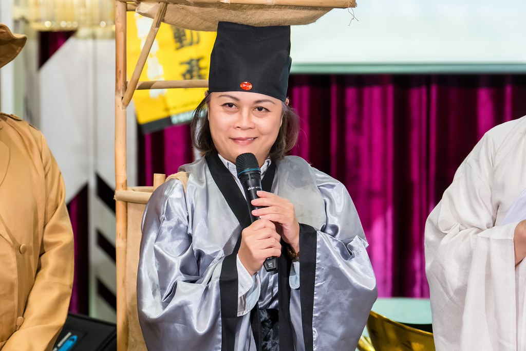 [活動攝影]2025 21世紀不動產民生圓環店尾牙-最專業的團隊完成每場完美活動攝影，拍的不只好更要快! #尾牙攝影