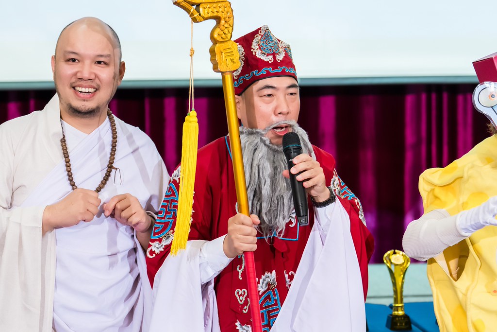 [活動攝影]2025 21世紀不動產民生圓環店尾牙-最專業的團隊完成每場完美活動攝影，拍的不只好更要快! #雲端攝影