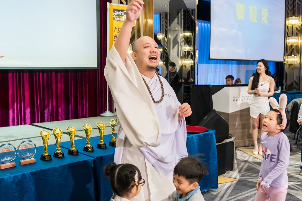 [活動攝影]2025 21世紀不動產民生圓環店尾牙-最專業的團隊完成每場完美活動攝影，拍的不只好更要快! #雲端攝影