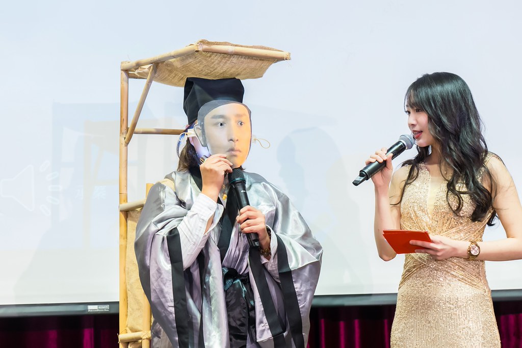 [活動攝影]2025 21世紀不動產民生圓環店尾牙-最專業的團隊完成每場完美活動攝影，拍的不只好更要快! #活動拍攝