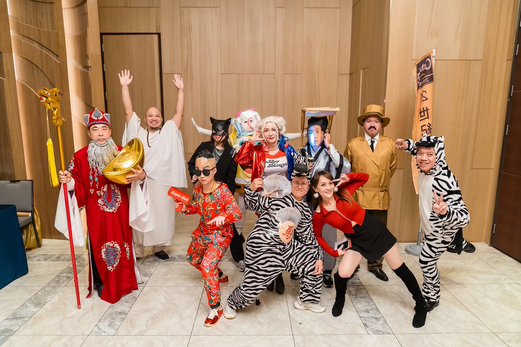 [活動攝影]2025 21世紀不動產民生圓環店尾牙-最專業的團隊完成每場完美活動攝影，拍的不只好更要快! #活動攝影