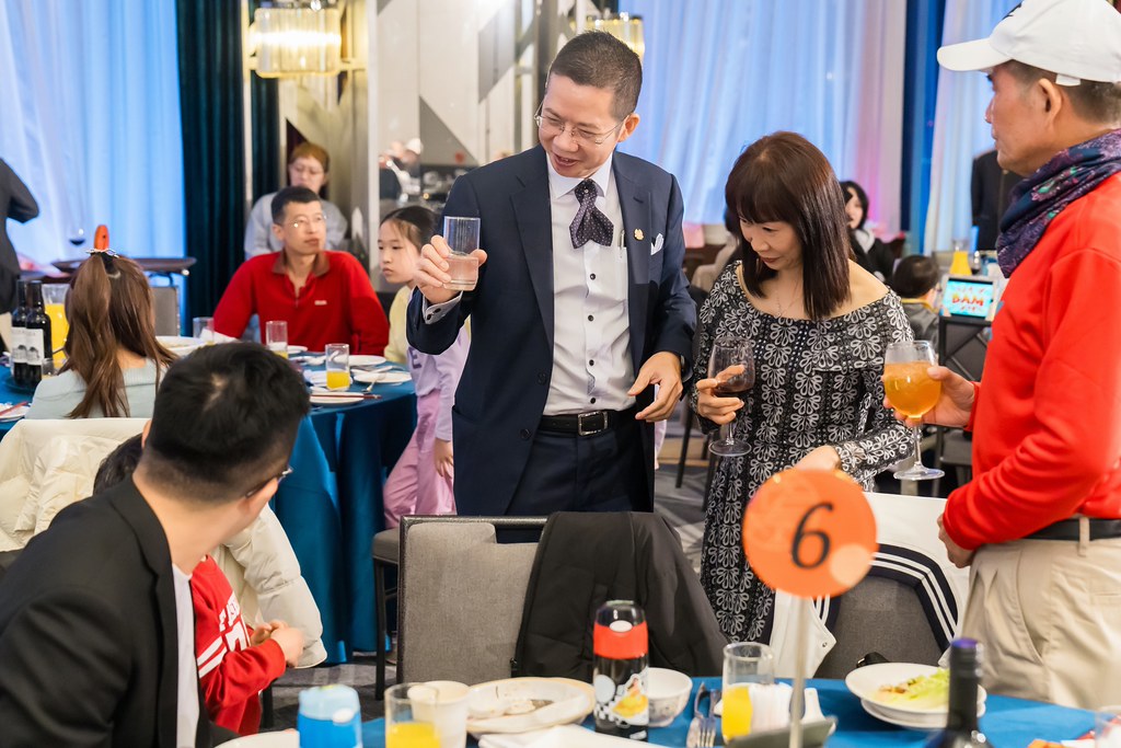 [活動攝影]2025 21世紀不動產民生圓環店尾牙-最專業的團隊完成每場完美活動攝影，拍的不只好更要快! #即拍即印