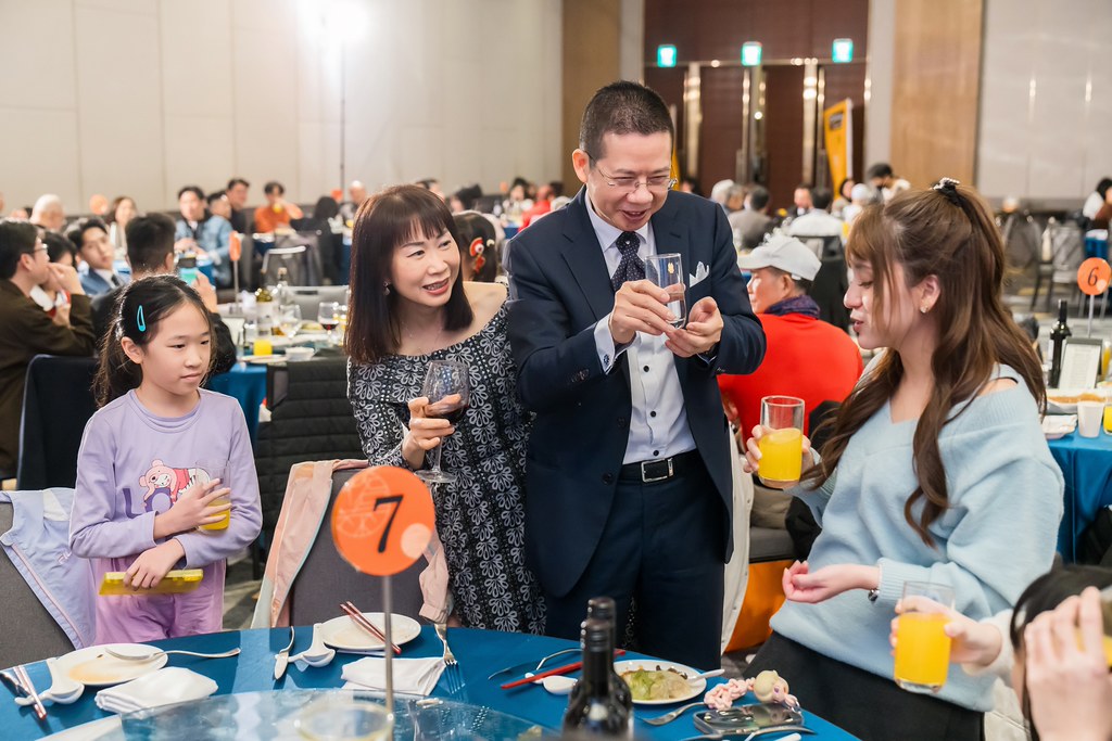 [活動攝影]2025 21世紀不動產民生圓環店尾牙-最專業的團隊完成每場完美活動攝影，拍的不只好更要快! #即時攝影