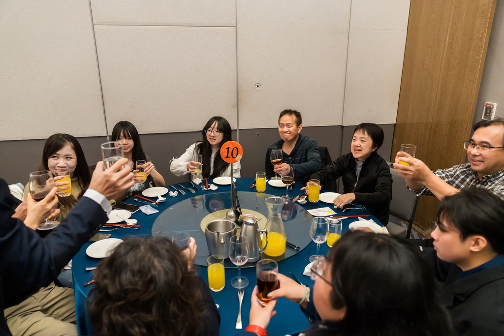 [活動攝影]2025 21世紀不動產民生圓環店尾牙-最專業的團隊完成每場完美活動攝影，拍的不只好更要快! #活動拍攝