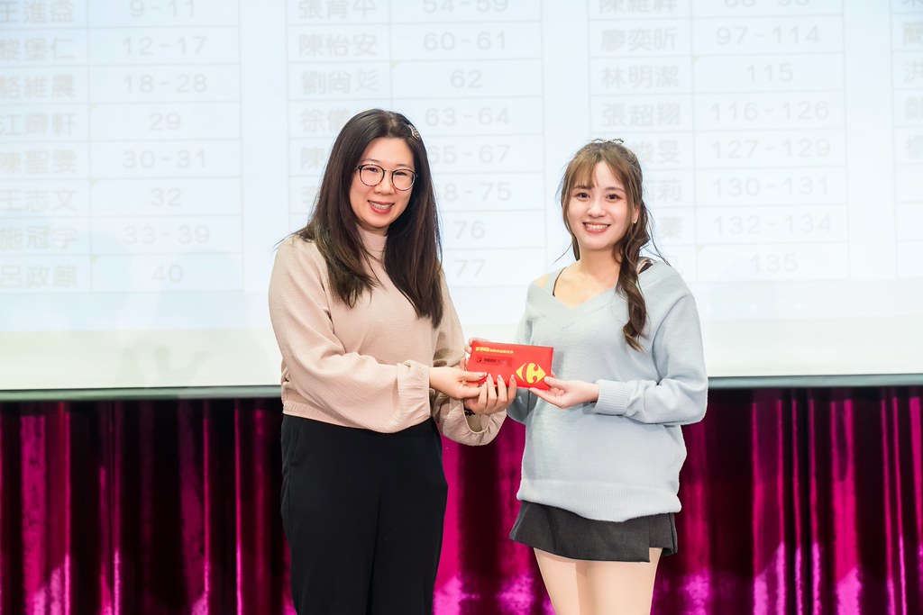 [活動攝影]2025 21世紀不動產民生圓環店尾牙-最專業的團隊完成每場完美活動攝影，拍的不只好更要快! #活動拍攝