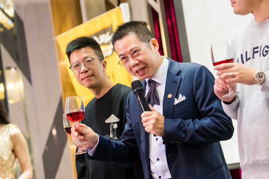 [活動攝影]2025 21世紀不動產民生圓環店尾牙-最專業的團隊完成每場完美活動攝影，拍的不只好更要快! #即拍即印