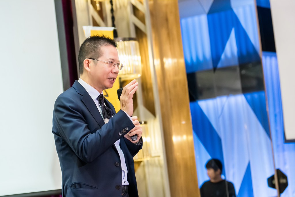 [活動攝影]2025 21世紀不動產民生圓環店尾牙-最專業的團隊完成每場完美活動攝影，拍的不只好更要快! #即拍即印