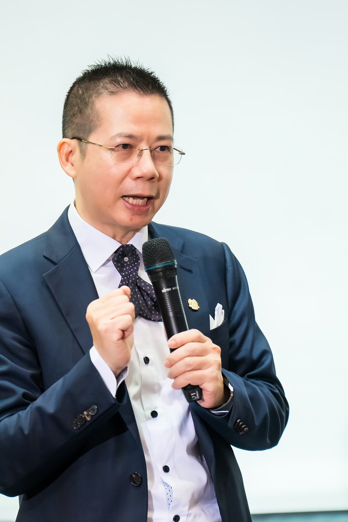 [活動攝影]2025 21世紀不動產民生圓環店尾牙-最專業的團隊完成每場完美活動攝影，拍的不只好更要快! #即拍即印