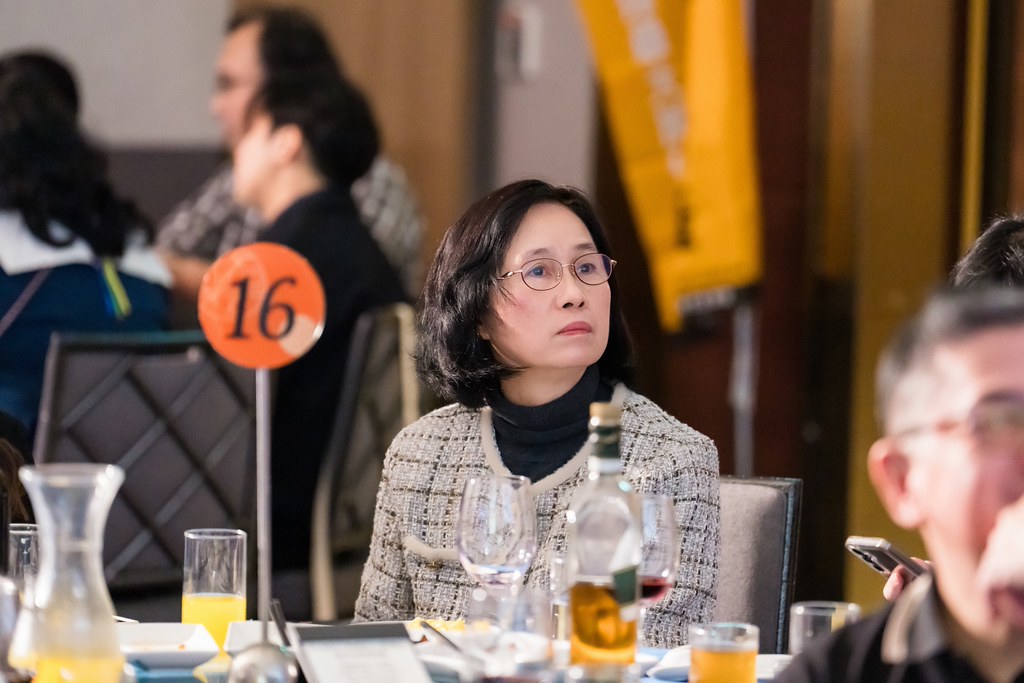 [活動攝影]2025 21世紀不動產民生圓環店尾牙-最專業的團隊完成每場完美活動攝影，拍的不只好更要快! #尾牙攝影