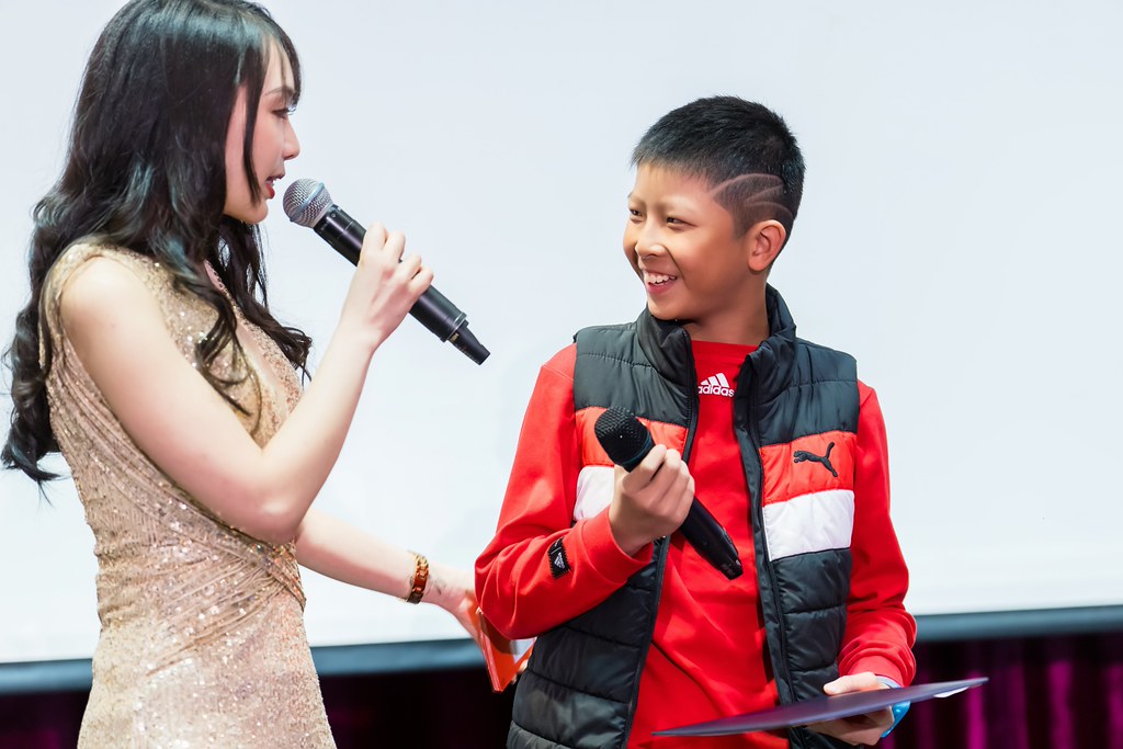 [活動攝影]2025 21世紀不動產民生圓環店尾牙-最專業的團隊完成每場完美活動攝影，拍的不只好更要快! #雲端攝影