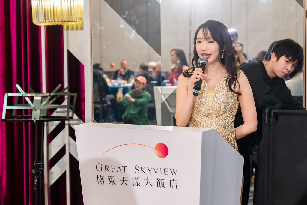 [活動攝影]2025 21世紀不動產民生圓環店尾牙-最專業的團隊完成每場完美活動攝影，拍的不只好更要快! #活動拍立得