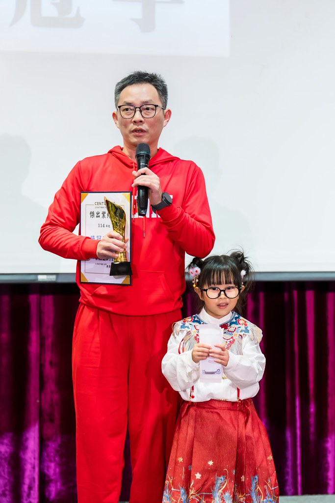 [活動攝影]2025 21世紀不動產民生圓環店尾牙-最專業的團隊完成每場完美活動攝影，拍的不只好更要快! #即時攝影