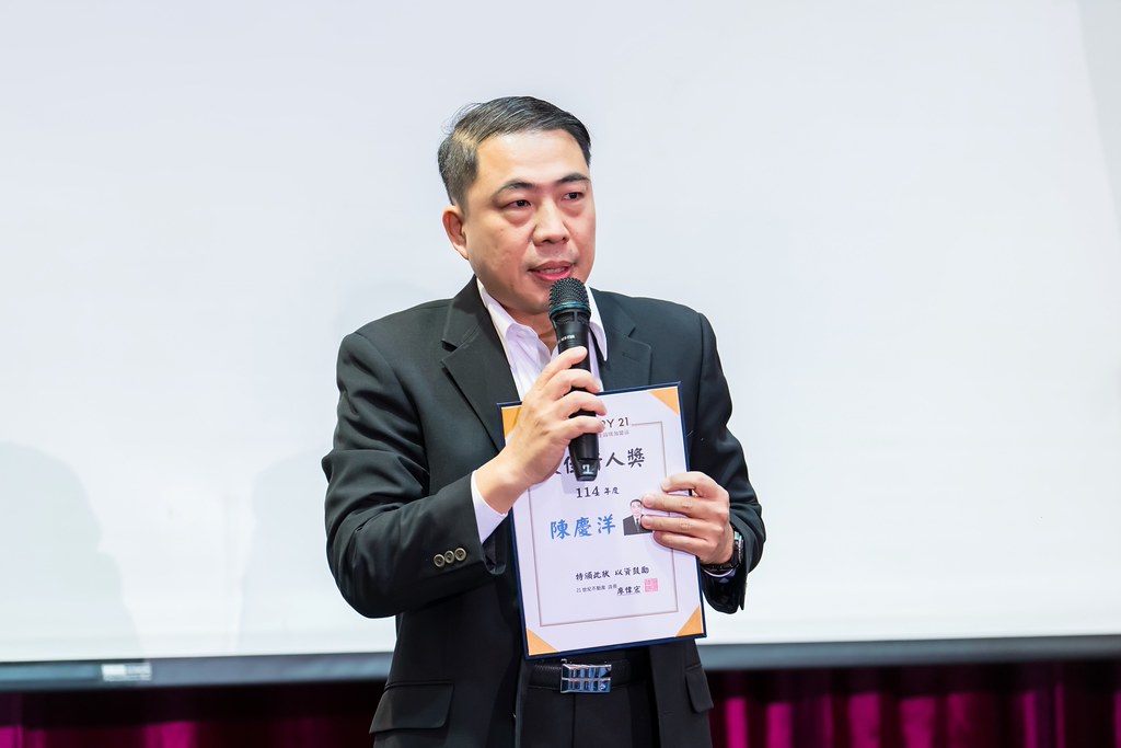 [活動攝影]2025 21世紀不動產民生圓環店尾牙-最專業的團隊完成每場完美活動攝影，拍的不只好更要快! #活動拍攝