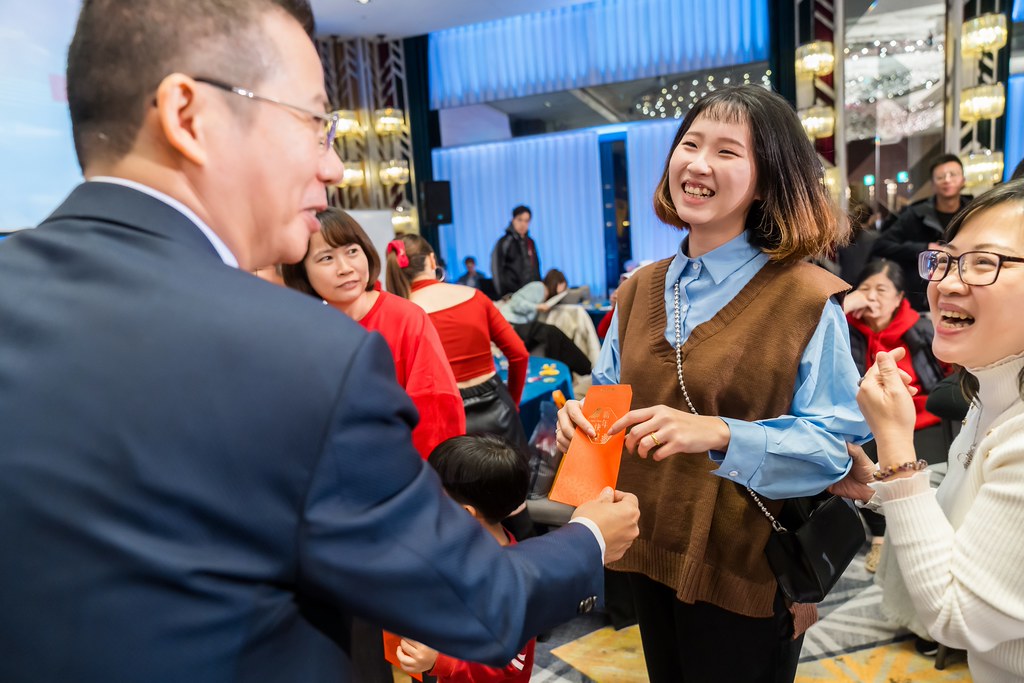 [活動攝影]2025 21世紀不動產民生圓環店尾牙-最專業的團隊完成每場完美活動攝影，拍的不只好更要快! #活動拍立得