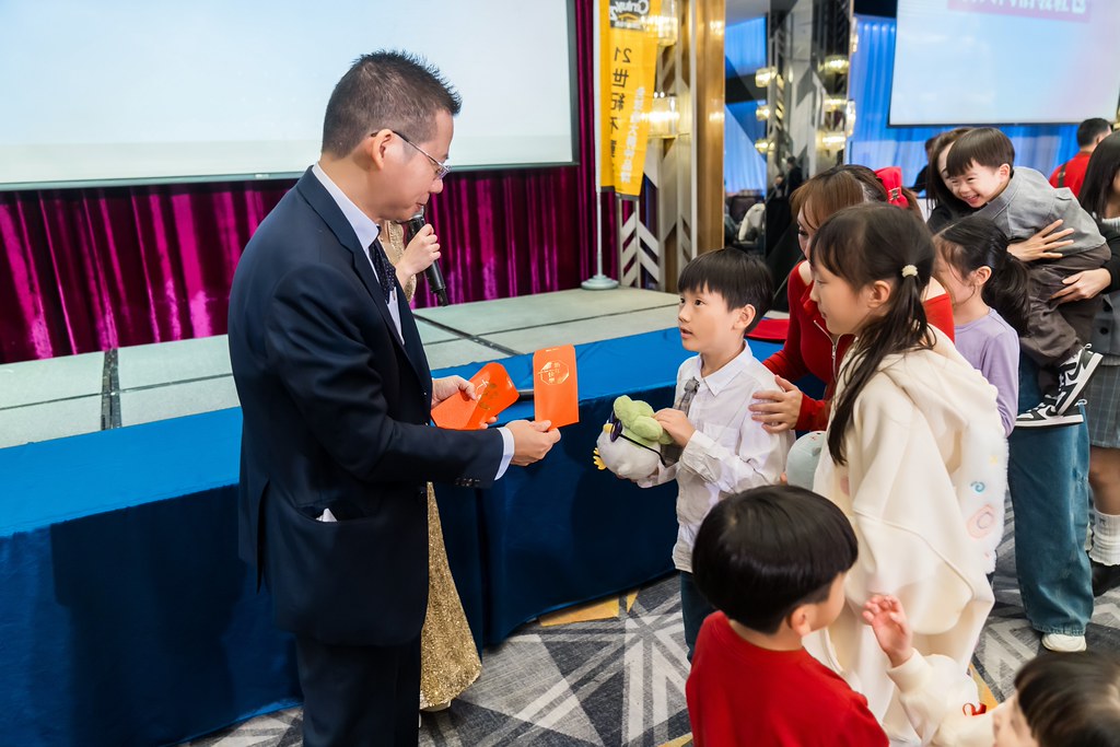 [活動攝影]2025 21世紀不動產民生圓環店尾牙-最專業的團隊完成每場完美活動攝影，拍的不只好更要快! #尾牙攝影