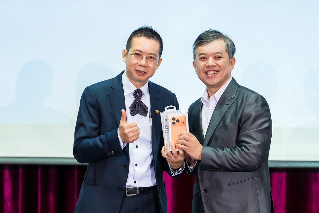 [活動攝影]2025 21世紀不動產民生圓環店尾牙-最專業的團隊完成每場完美活動攝影，拍的不只好更要快! #活動攝影