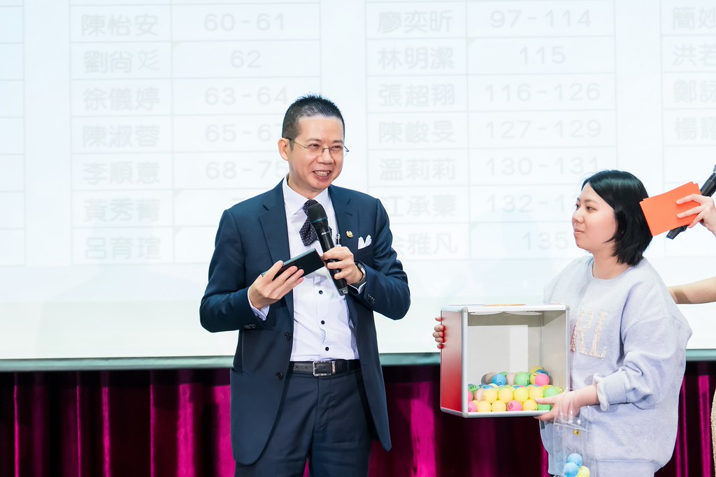 [活動攝影]2025 21世紀不動產民生圓環店尾牙-最專業的團隊完成每場完美活動攝影，拍的不只好更要快! #活動攝影