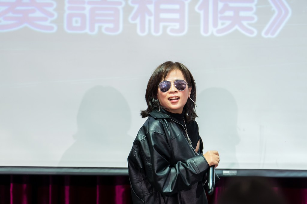 [活動攝影]2025 21世紀不動產民生圓環店尾牙-最專業的團隊完成每場完美活動攝影，拍的不只好更要快! #活動拍攝