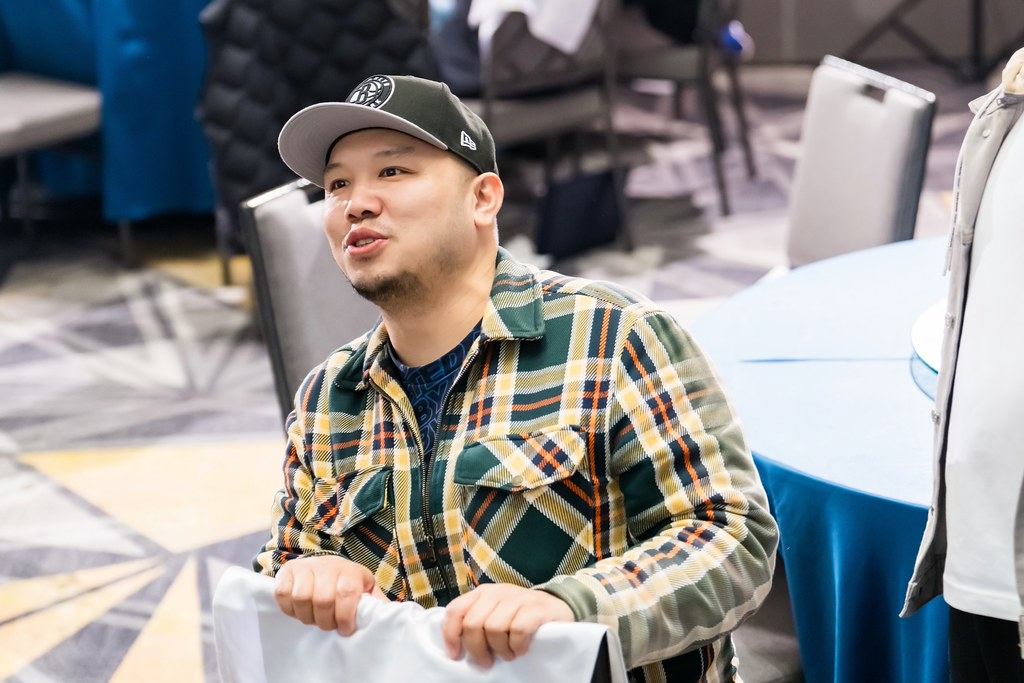 [活動攝影]2025 21世紀不動產民生圓環店尾牙-最專業的團隊完成每場完美活動攝影，拍的不只好更要快! #尾牙攝影