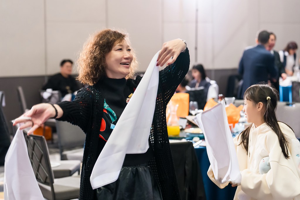 [活動攝影]2025 21世紀不動產民生圓環店尾牙-最專業的團隊完成每場完美活動攝影，拍的不只好更要快! #即拍即印