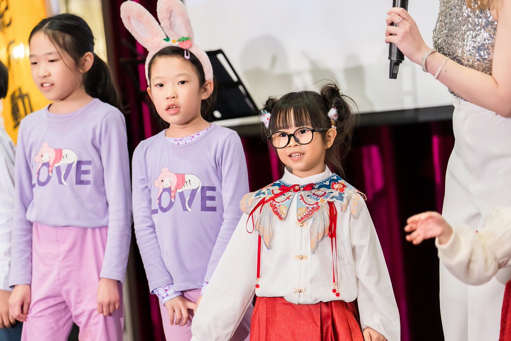 [活動攝影]2025 21世紀不動產民生圓環店尾牙-最專業的團隊完成每場完美活動攝影，拍的不只好更要快! #即拍即印