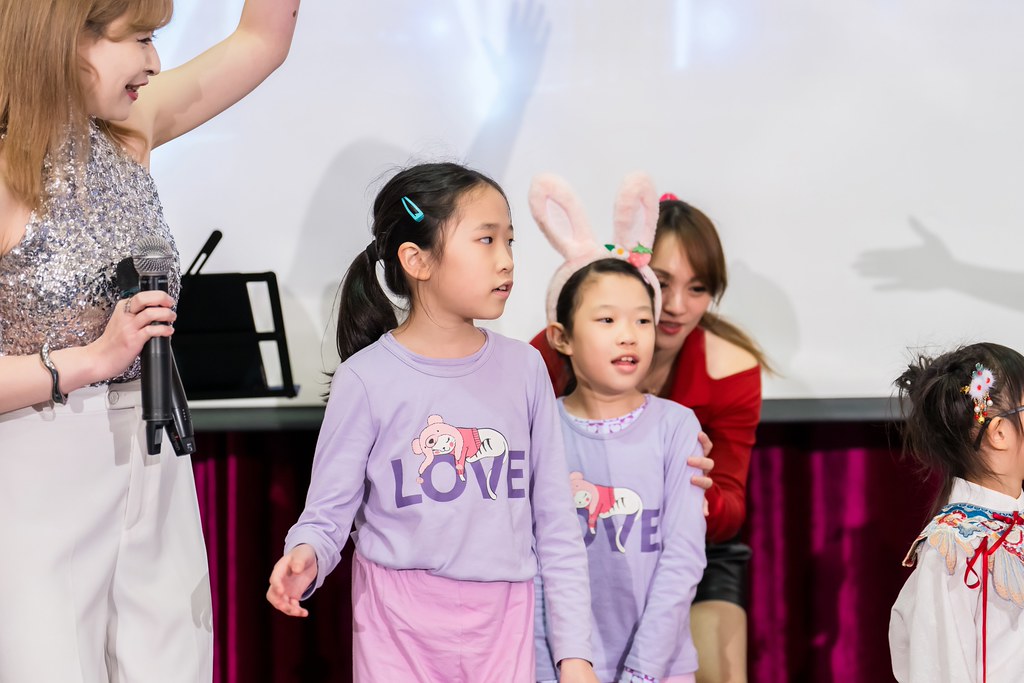 [活動攝影]2025 21世紀不動產民生圓環店尾牙-最專業的團隊完成每場完美活動攝影，拍的不只好更要快! #活動攝影