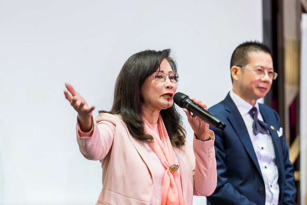 [活動攝影]2025 21世紀不動產民生圓環店尾牙-最專業的團隊完成每場完美活動攝影，拍的不只好更要快! #尾牙攝影