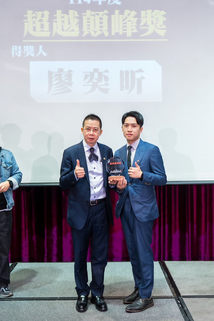 [活動攝影]2025 21世紀不動產民生圓環店尾牙-最專業的團隊完成每場完美活動攝影，拍的不只好更要快! #尾牙攝影