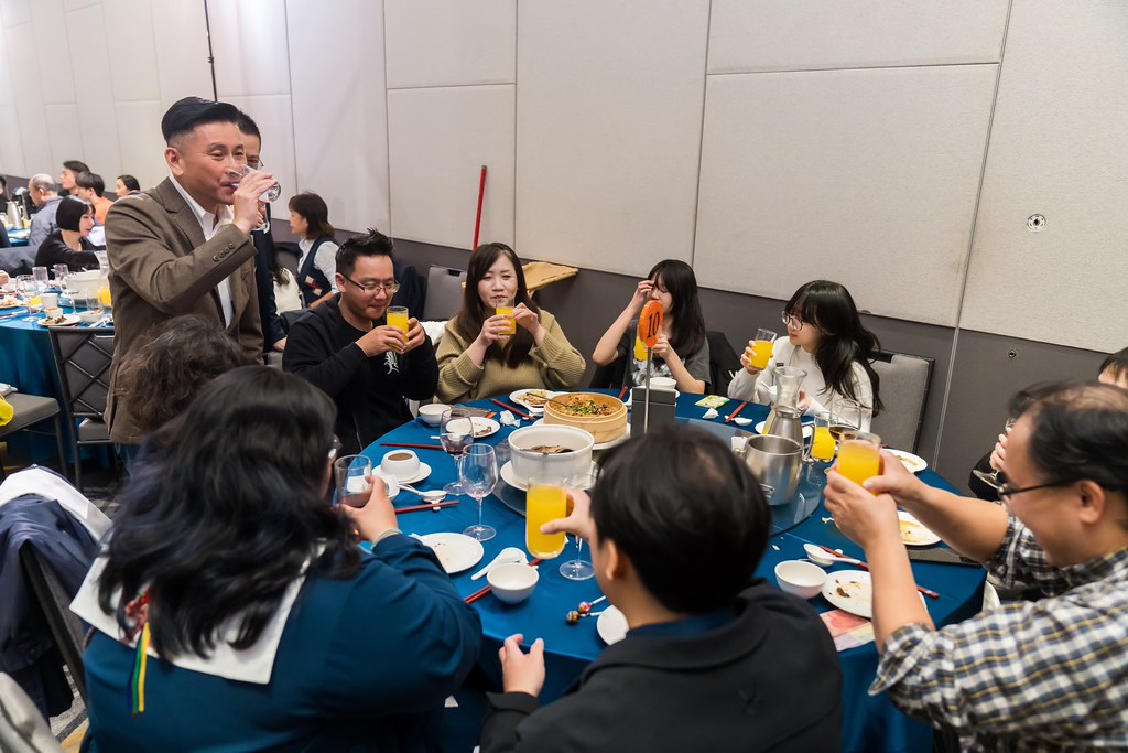 [活動攝影]2025 21世紀不動產民生圓環店尾牙-最專業的團隊完成每場完美活動攝影，拍的不只好更要快! #活動拍攝