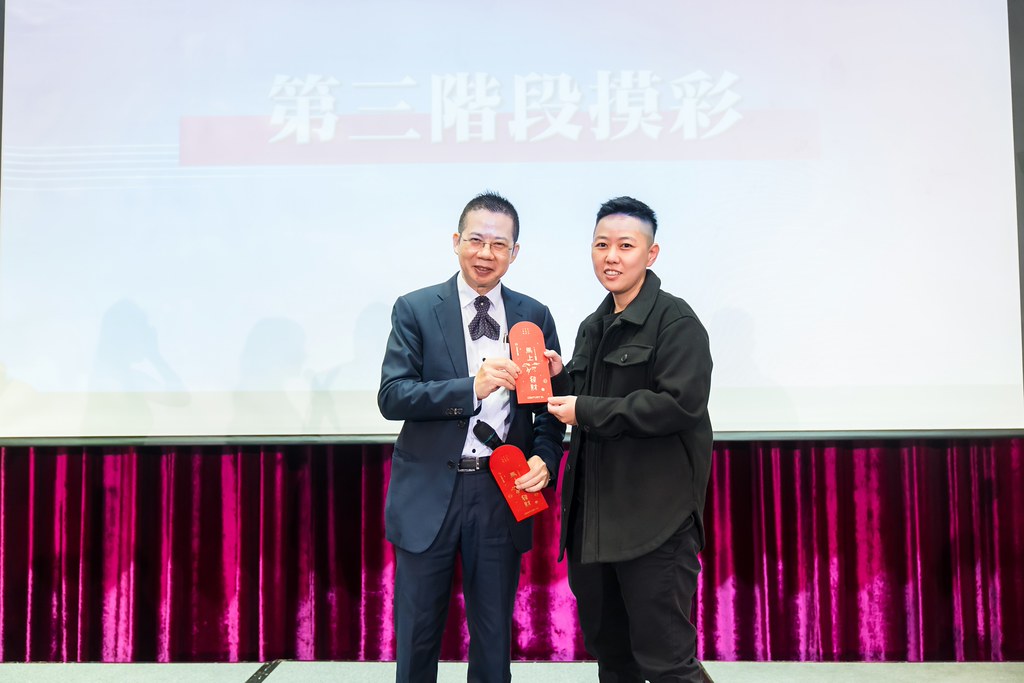 [活動攝影]2025 21世紀不動產民生圓環店尾牙-最專業的團隊完成每場完美活動攝影，拍的不只好更要快! #即拍即印