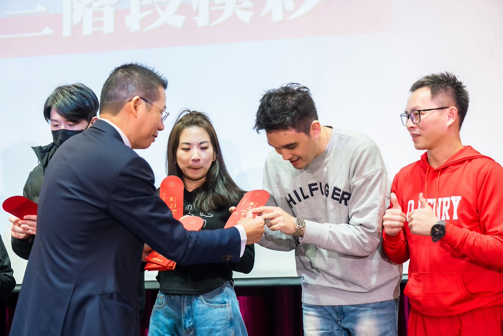 [活動攝影]2025 21世紀不動產民生圓環店尾牙-最專業的團隊完成每場完美活動攝影，拍的不只好更要快! #活動攝影