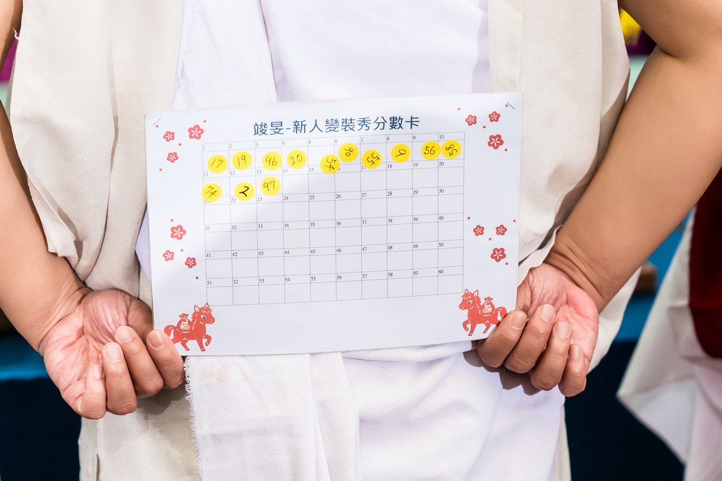 [活動攝影]2025 21世紀不動產民生圓環店尾牙-最專業的團隊完成每場完美活動攝影，拍的不只好更要快! #活動拍攝