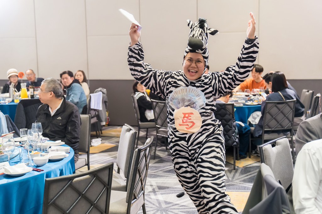 [活動攝影]2025 21世紀不動產民生圓環店尾牙-最專業的團隊完成每場完美活動攝影，拍的不只好更要快! #即時攝影