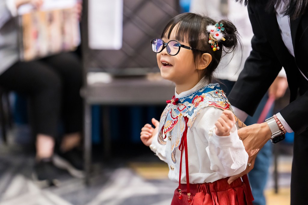 [活動攝影]2025 21世紀不動產民生圓環店尾牙-最專業的團隊完成每場完美活動攝影，拍的不只好更要快! #即拍即印