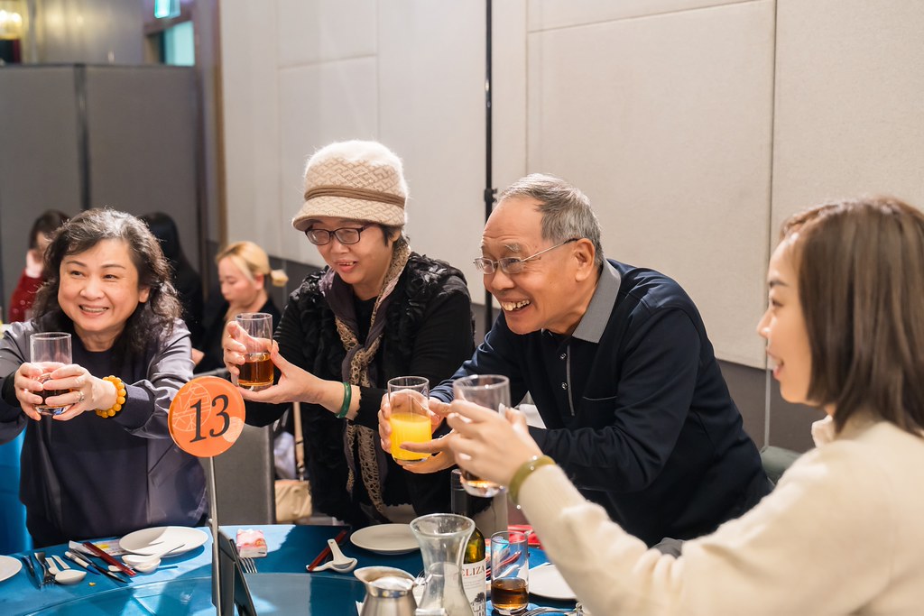 [活動攝影]2025 21世紀不動產民生圓環店尾牙-最專業的團隊完成每場完美活動攝影，拍的不只好更要快! #尾牙攝影