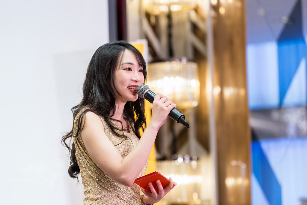 [活動攝影]2025 21世紀不動產民生圓環店尾牙-最專業的團隊完成每場完美活動攝影，拍的不只好更要快! #即時攝影