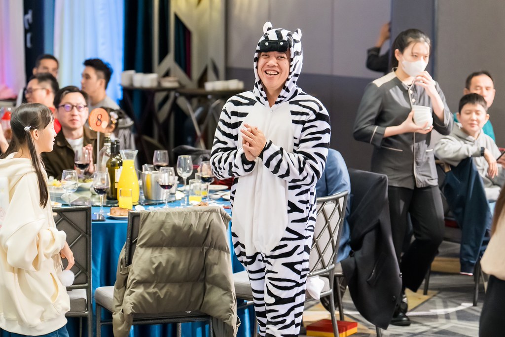 [活動攝影]2025 21世紀不動產民生圓環店尾牙-最專業的團隊完成每場完美活動攝影，拍的不只好更要快! #即拍即印