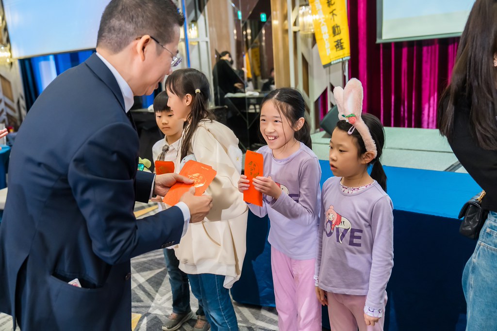 [活動攝影]2025 21世紀不動產民生圓環店尾牙-最專業的團隊完成每場完美活動攝影，拍的不只好更要快! #活動拍立得