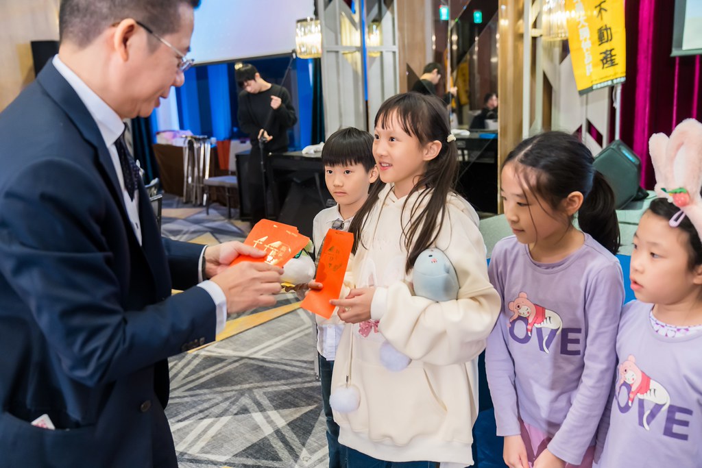 [活動攝影]2025 21世紀不動產民生圓環店尾牙-最專業的團隊完成每場完美活動攝影，拍的不只好更要快! #雲端攝影