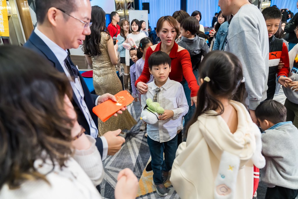 [活動攝影]2025 21世紀不動產民生圓環店尾牙-最專業的團隊完成每場完美活動攝影，拍的不只好更要快! #尾牙攝影