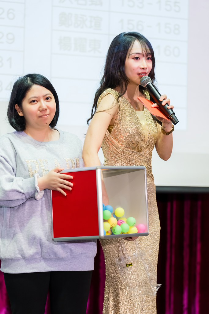 [活動攝影]2025 21世紀不動產民生圓環店尾牙-最專業的團隊完成每場完美活動攝影，拍的不只好更要快! #尾牙攝影