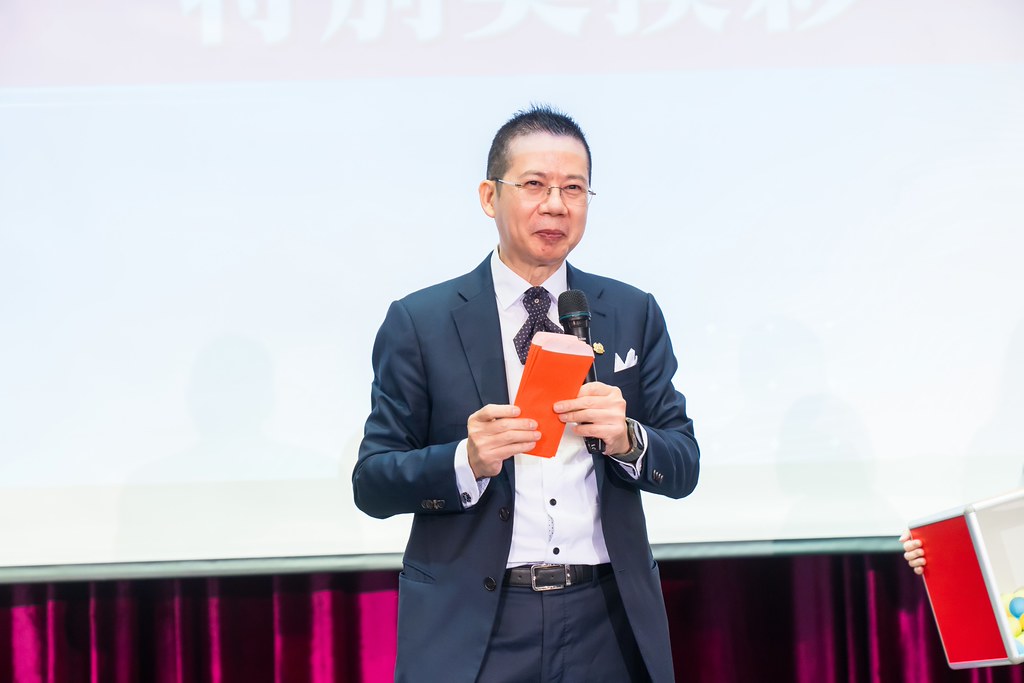 [活動攝影]2025 21世紀不動產民生圓環店尾牙-最專業的團隊完成每場完美活動攝影，拍的不只好更要快! #活動攝影